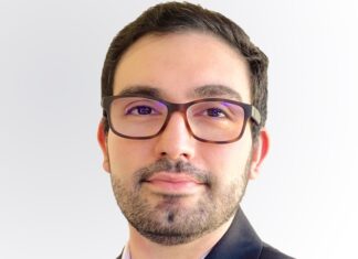 Como identificar se é real ou Inteligência Artificial?