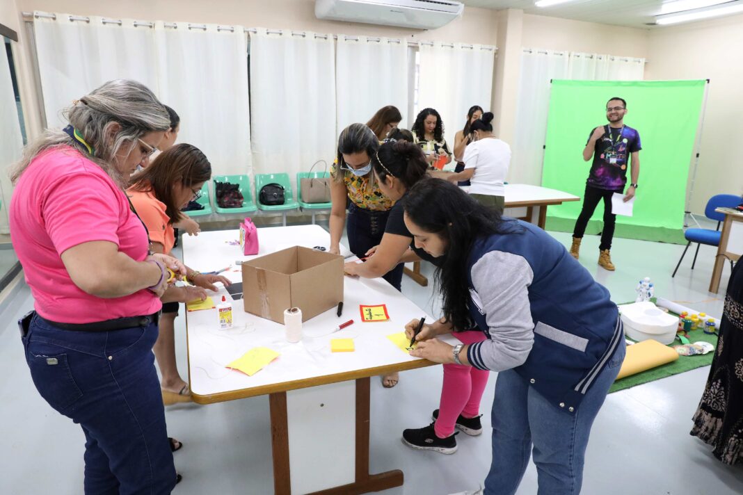 1º circuito maker CDE 6_Educação_Fotos_Euzivaldo Queiroz (1)