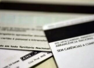 MP abre inquérito contra planos de saúde por rescisão durante tratamento