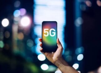Anatel libera sinal de telefonia 5G em mais 459 municípios; veja lista