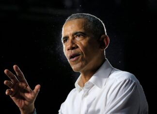 Análise: depois de Barack Obama, os Estados Unidos nunca mais serão os mesmos