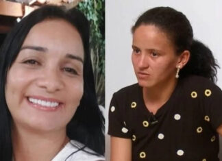 Empresária é presa após escravizar afilhada por 15 anos