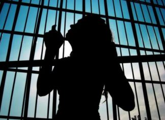 Mãe “vende” filha de 14 anos para fazendeiro