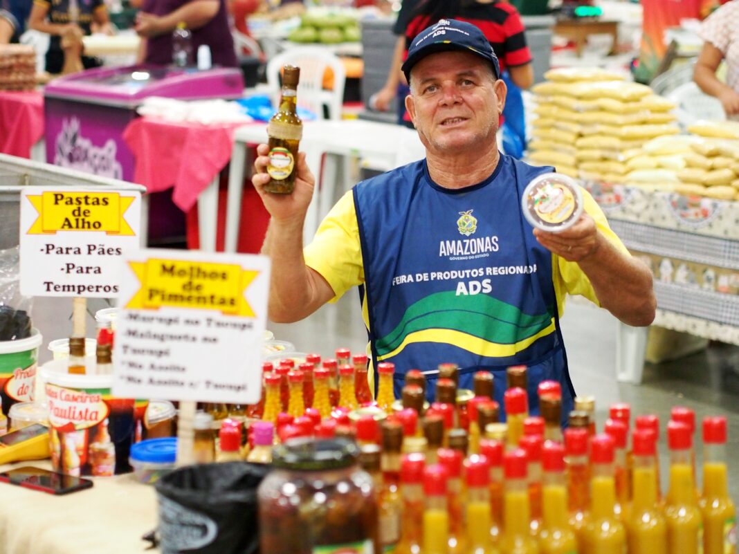 Foto: Divulgação / ADS