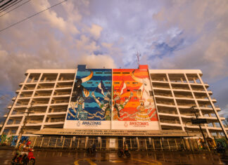 Governo do Amazonas abre inscrições para cursos gratuitos na área de turismo em Parintins