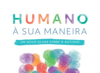 Obra sobre o Transtorno do Espectro Autista mais bem avaliada nos EUA chega ao Brasil