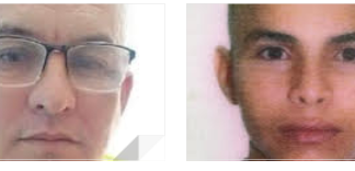 Polícia Civil busca informações sobre quatro pessoas que desapareceram em Manaus