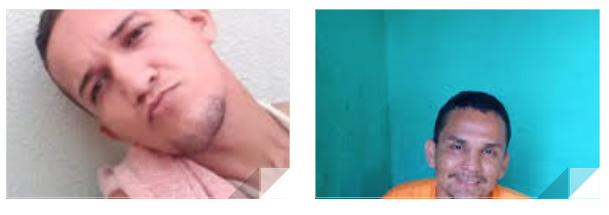 Captura de tela 2023-05-26 195907