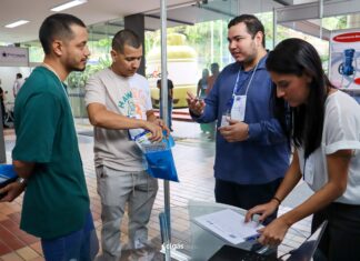 Cigás e ABNT incentivam expansão de capital intelectual na área de gases combustíveis