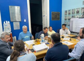 Queda de registros e alta na inadimplência apontam para extinção da profissão de economista no Amazonas, indica CORECON-AM