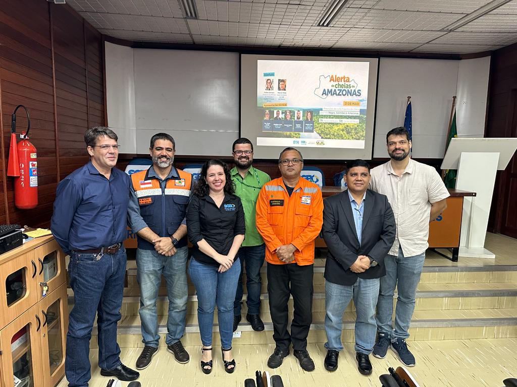 DC_ALERTACHEIA_FOTO_ROBSON ALMEIDA_ok