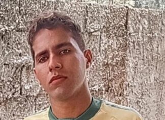 PC-AM busca informações sobre quatro homens que desapareceram em zonas distintas de Manaus