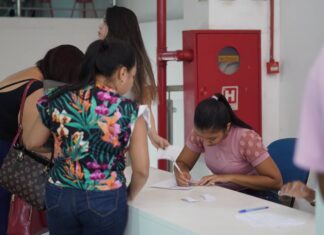 Sine Amazonas divulga 278 vagas de emprego para esta quinta-feira