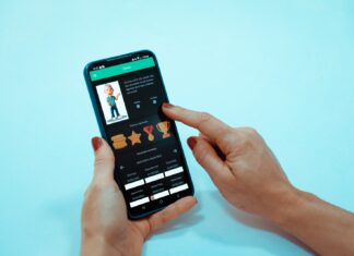 Pesquisa utiliza tecnologia para avaliar os cuidados de saúde com os idosos