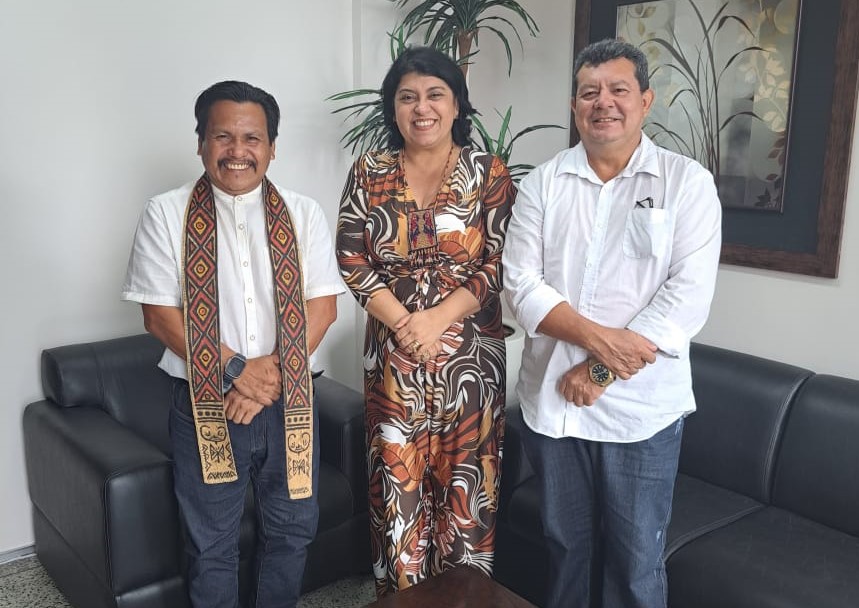 FEI_DILVULGAÇÃO_ reunião técnica entre FEI E CETAM (2)