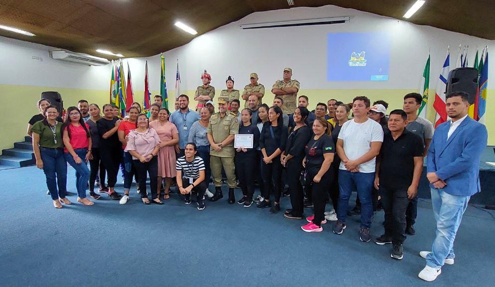FOTO_CBMAM_DIVULGAÇÃO