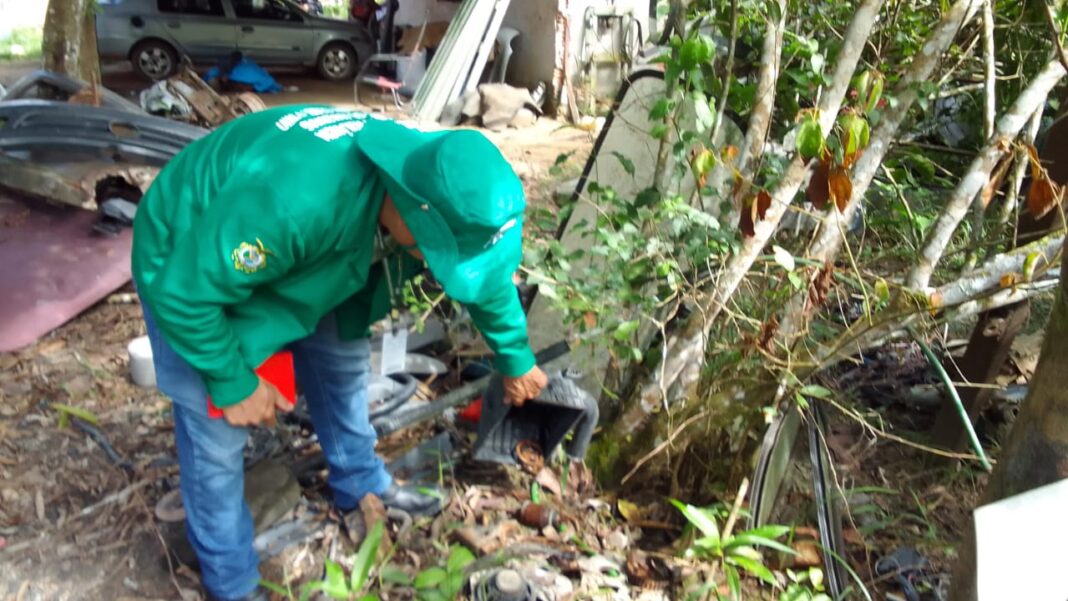 FVS-RCP_Combate à Dengue_FOTO Divulgação FVS-RCP (4)