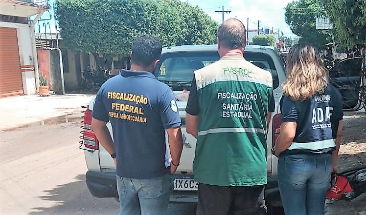 FVS-RCP_Consumo de carne segura_FOTO Divulgação FVS-RCP (2)