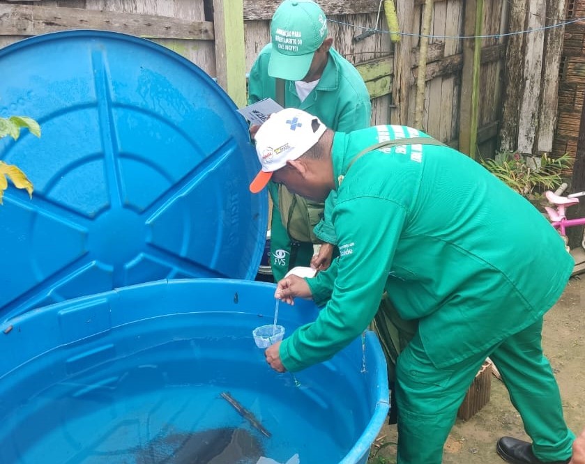 FVS-RCP_Prevenção à dengue_FOTO Divulgação FVS-RCP (4) (1)