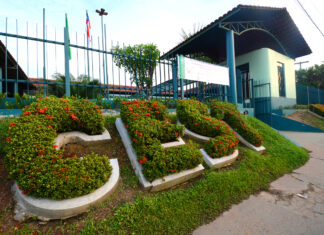UEA abre inscrições para especialização em Formação em Educação Infantil