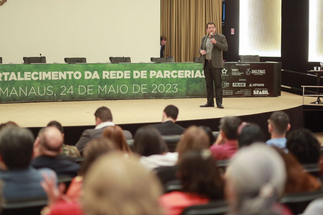 Forum Regional de Fortalecimento da Rede de Parcerias - Tigo Corrêa - SEDURB-UGPE (4) (1)