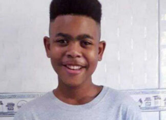 Ainda sem solução, caso João Pedro completa três anos nesta quinta-feira