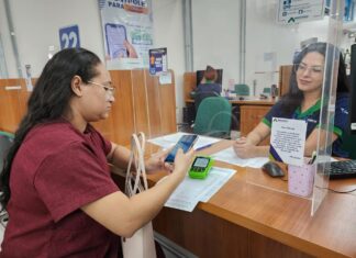 Feirão do Trabalhador da Amazonas Energia termina no dia 5 de maio