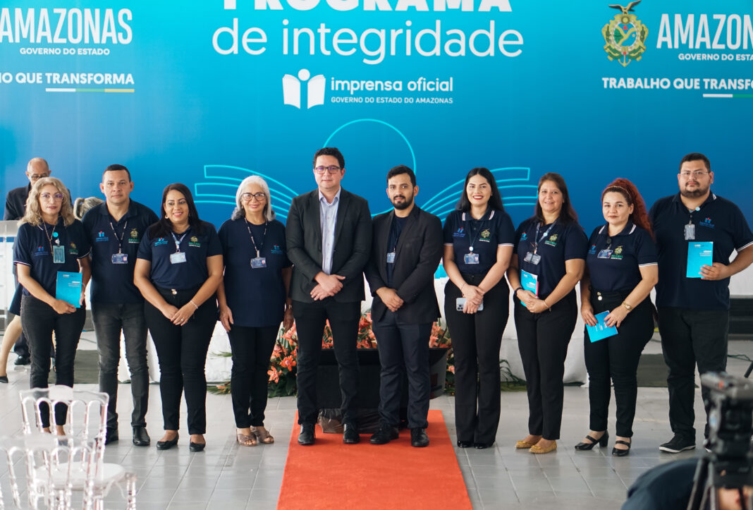 IOA_PROGRAMA_DE_INTEGRIDADE_FOTOS_WESLEN_SIMPLICIO (85)