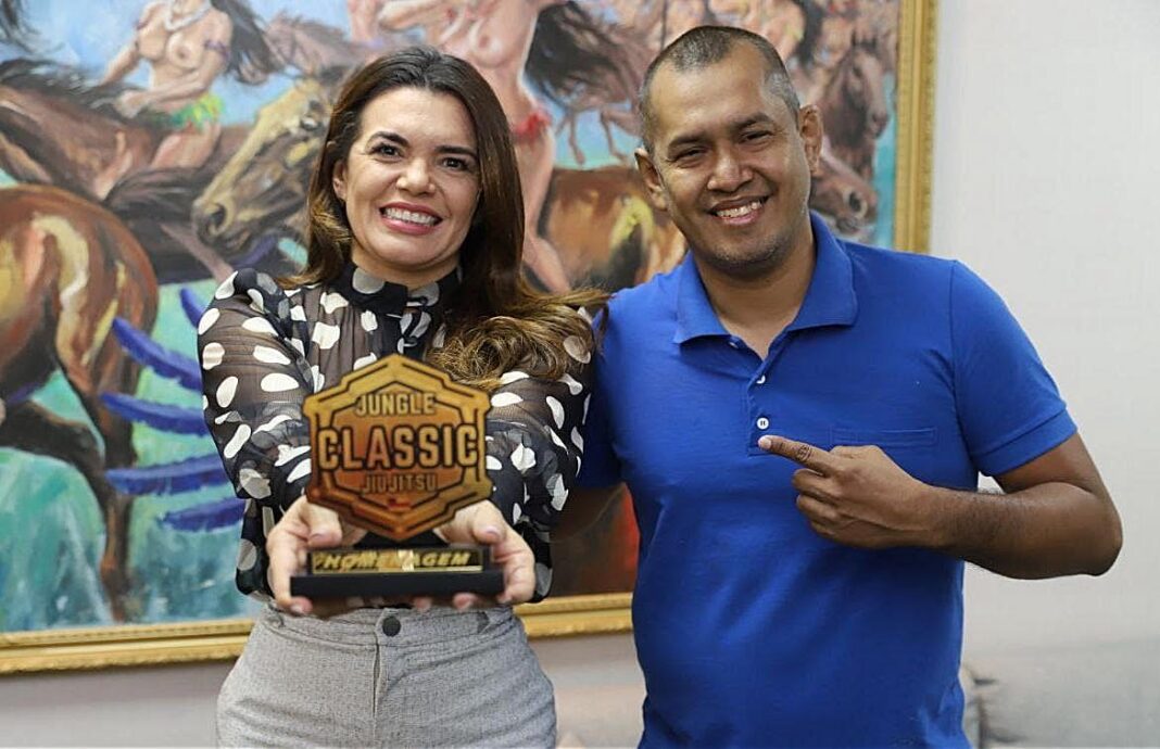 Foto: Miguel Almeida