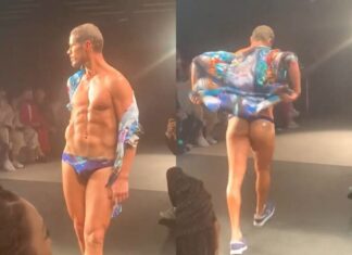 Especialistas explicam o que é sensor que José Loreto usa no bumbum