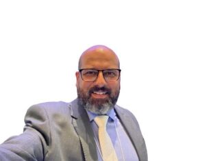 Detran Amazonas promove palestra com a presença de Julyver Modesto