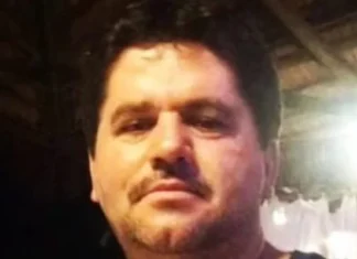 Empresário é morto por parente após briga por causa de som alto