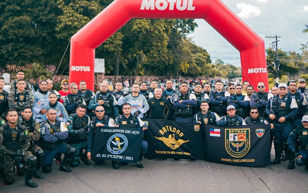 MOTOFEST2