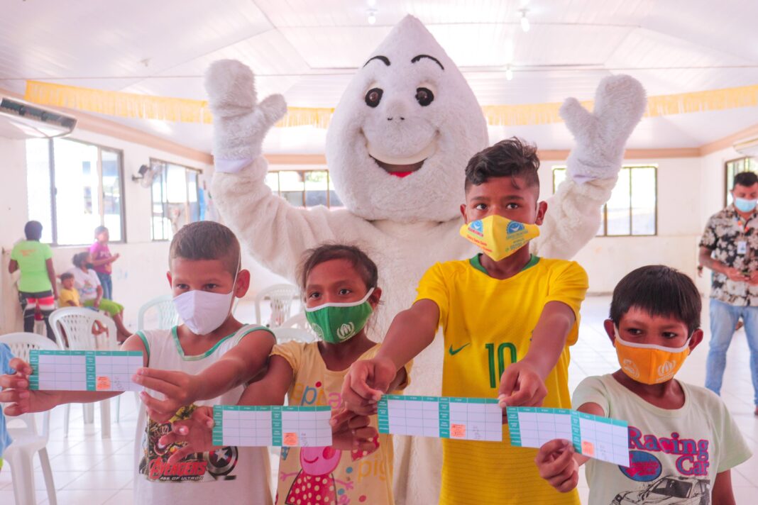 Maio 12_Multivacinação + Pontos Sábado (2)