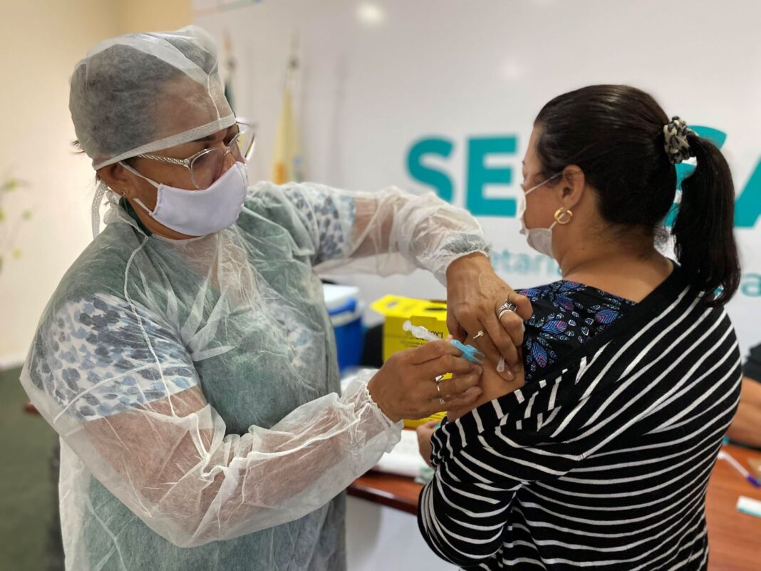 Maio 15_Influenza público geral 04