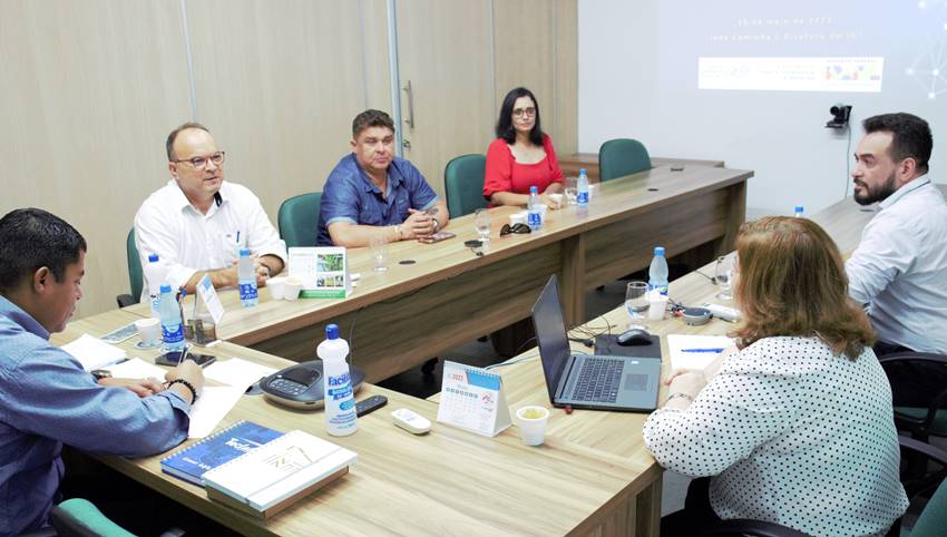 PARCERIA IDAM x INT FOTOS_NAILSON CASTRO (1)