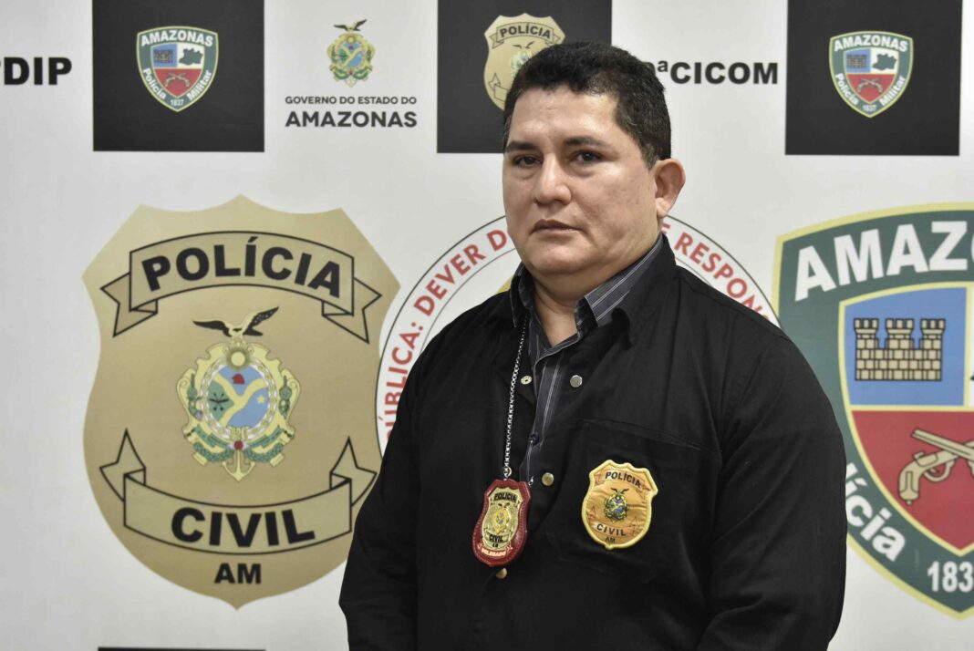 PC-AM DELEGADO JANDER MAFRA_FOTO ERLON RODRIGUES (9)