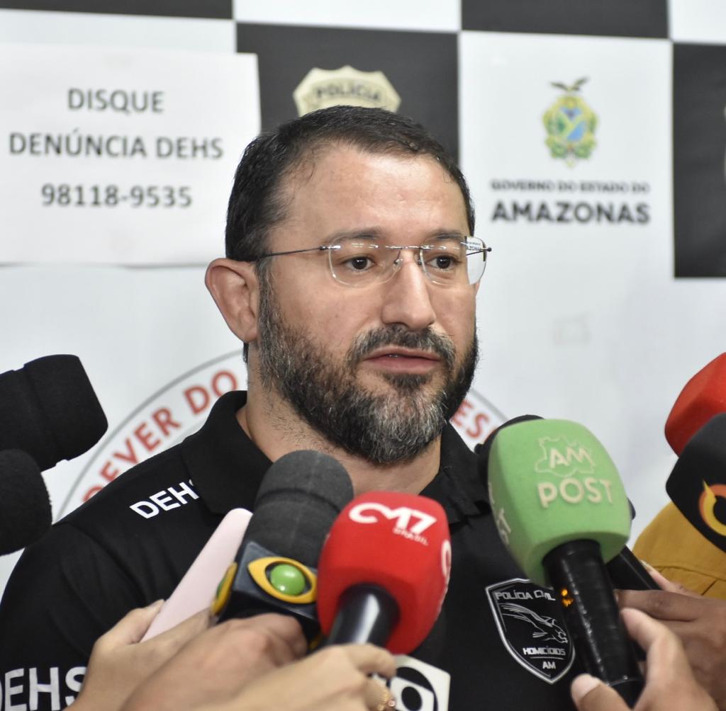 PC-AM FOTO DELEGADO DANNIEL ANTONY ERLON RODRIGUES (1)(1)