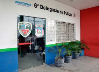Policiais civis prendem mulher condenada a mais de 15 anos de reclusão por tráfico de drogas e associação
