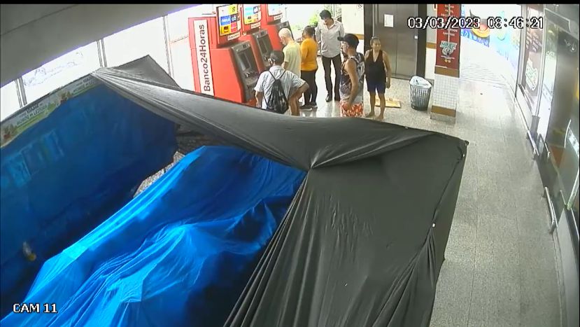 PCAM_CASO ESTELIONATÁRIOS_FOTO DIVULGAÇÃO (3)