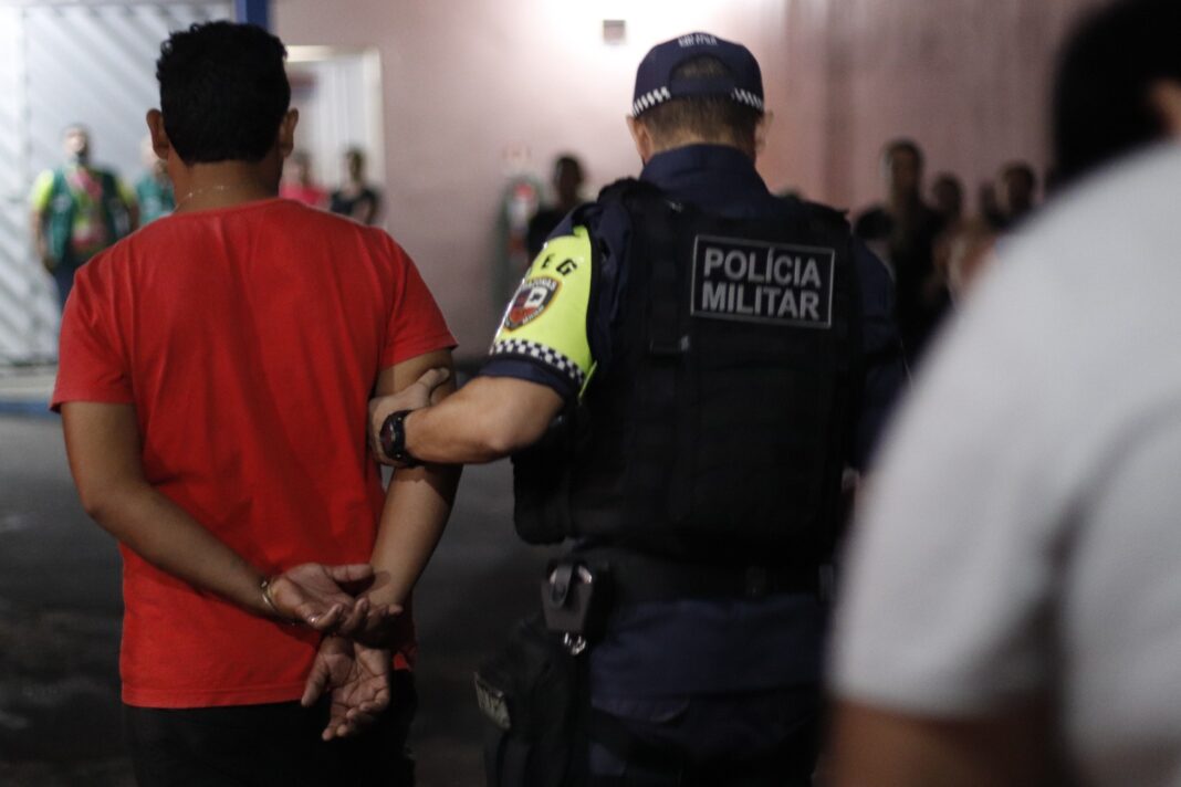 PRISÕES AMAZONAS - FOTO - LINCON FERREIRA - SEJUSC. (3)