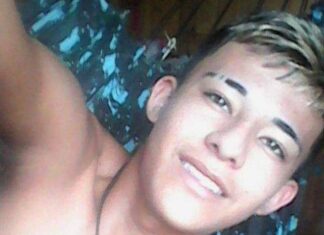 PC-AM solicita ampla divulgação das imagens de indivíduos procurados por crimes praticados em Pauini