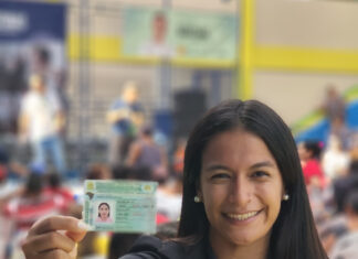 CNH Social: Programa bate recorde com mais de 336 mil inscrições em sistema desenvolvido pela Prodam