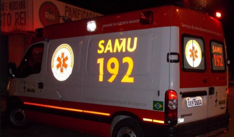 SAMU.jpg