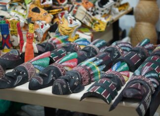 Setemp recebe rodada de negócio realizado pelo Sebrae Amazonas