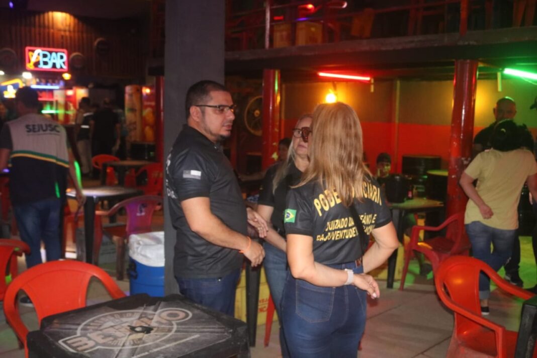 SSP_AM_CIF_ITAUBA_FOTOS_CARLOS_SOARES_SSP_AM_03