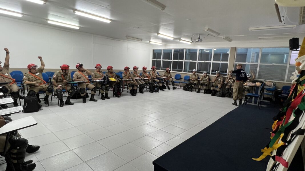 SSP_AM_CURSO_BOMBEIROS_FOTOS_DIVULGAÇÃO_SSPS_AM