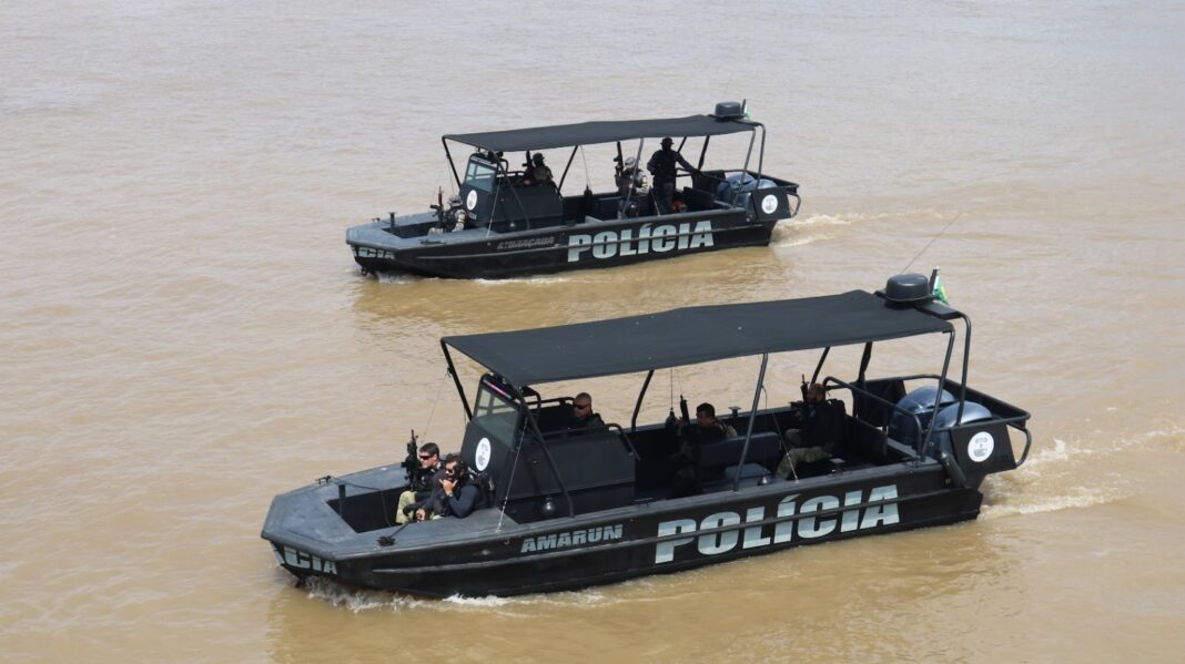 SSP_AM_FOTO_CARLOS_SOARES_SSP_AM