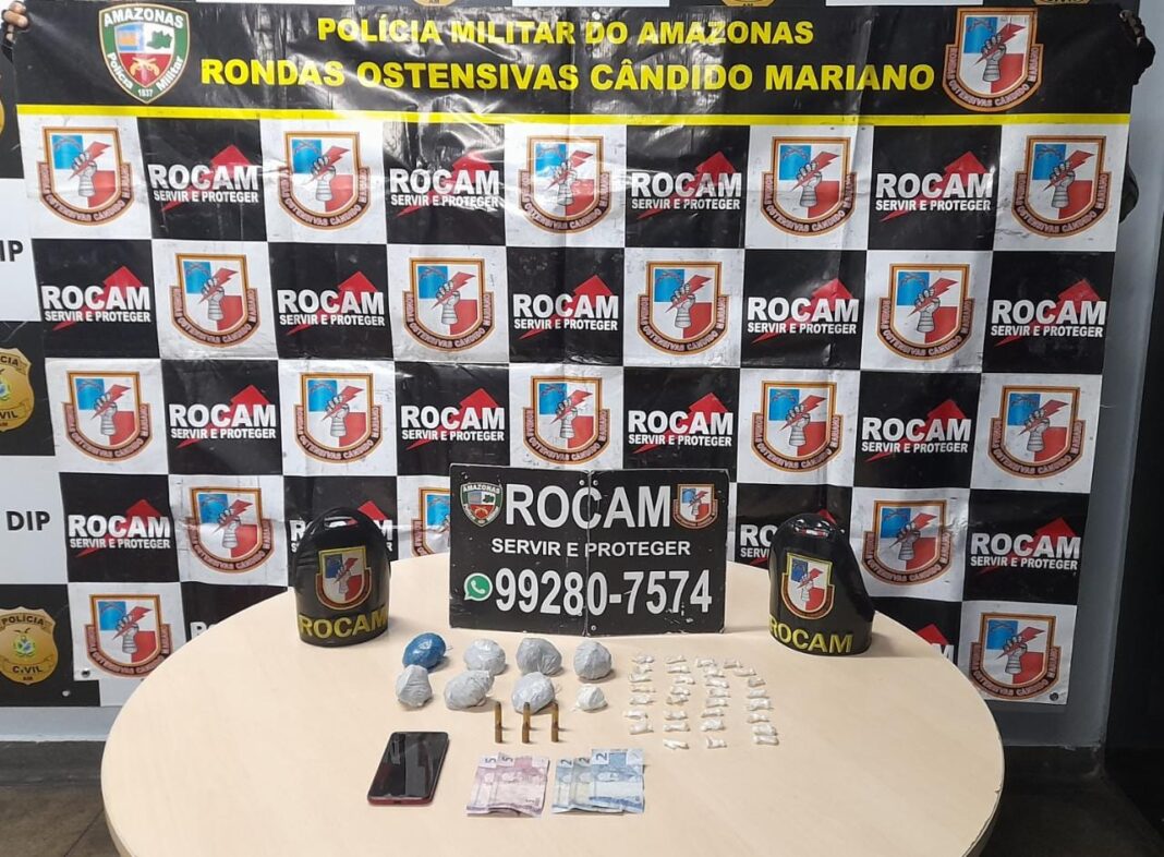 SSP_AM_Material_Apreendido_Rocam_Foto_Divulgação_SSP_AM_02
