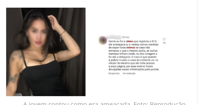 Screenshot_20230516-135803_Chrome.jpg